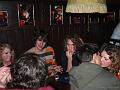 The young ones 02 (Podium 2006)